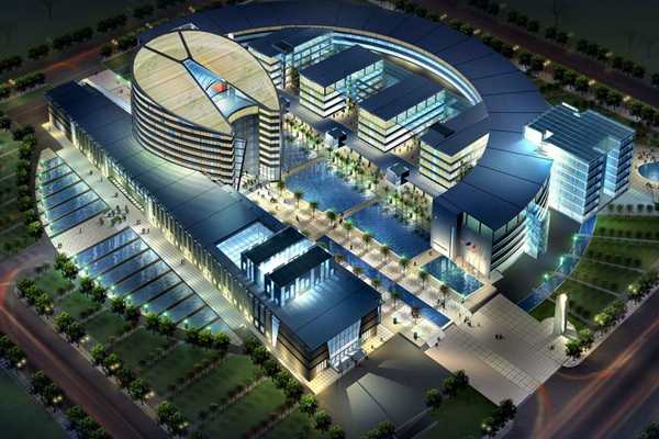 企業(yè)能耗監(jiān)測(cè)的推進(jìn)策略！