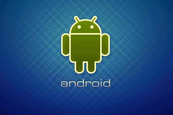 能耗監(jiān)測(cè)系統(tǒng)Android客戶端！