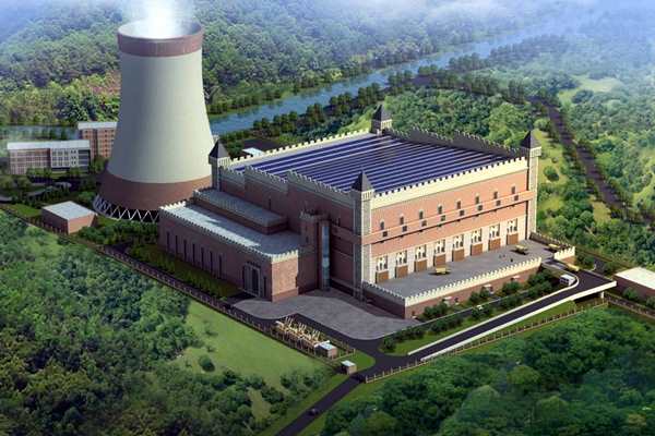 企業(yè)開展能耗在線監(jiān)測值得嗎？