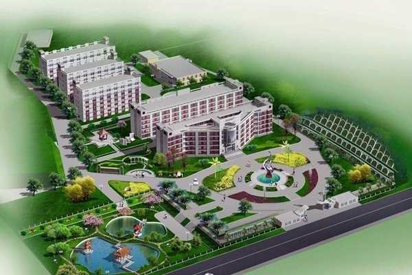 樓宇自控系統(tǒng)的方案編制問(wèn)題！