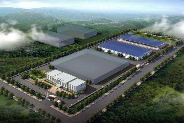 企業(yè)能耗監(jiān)測(cè)的現(xiàn)代化管控策略！