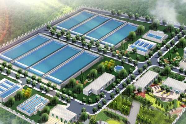 能耗監(jiān)測(cè)系統(tǒng)技術(shù)方案的設(shè)定！