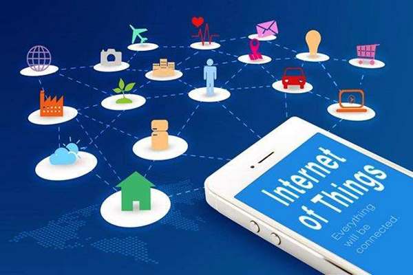 室內(nèi)環(huán)境監(jiān)測系統(tǒng)的實現(xiàn)！