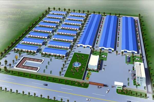 企業(yè)能耗監(jiān)測(cè)模式！