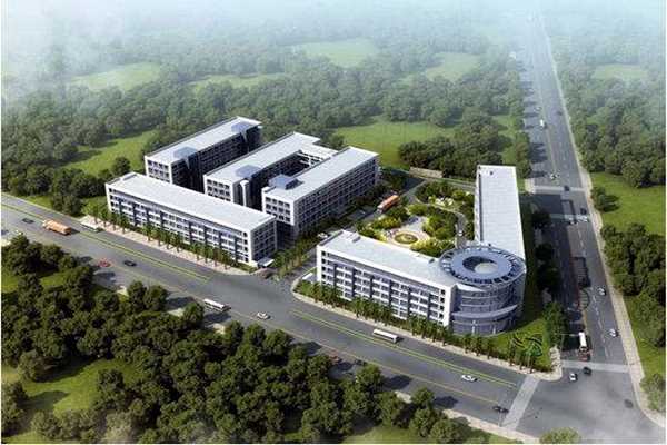 能耗監(jiān)測系統(tǒng)如何與生產(chǎn)系統(tǒng)對接？