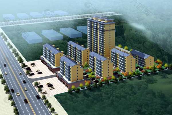 樓宇自控工程管理的幾點建議！