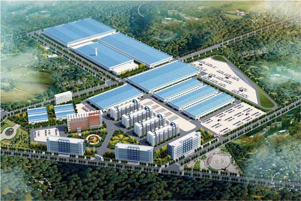 苯污染環(huán)境監(jiān)測(cè)案例分析！