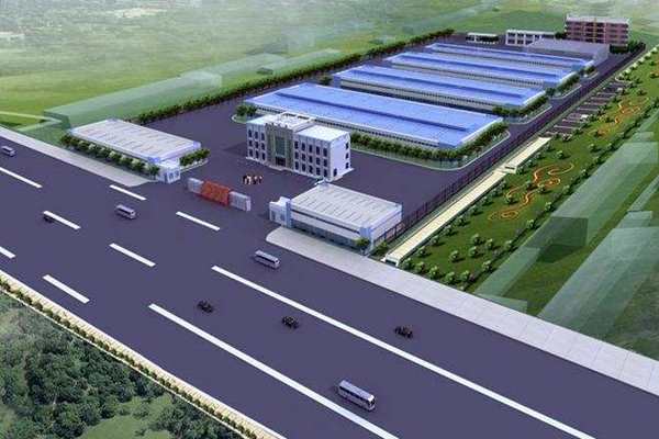 企業(yè)能耗監(jiān)測要注意哪些操作？