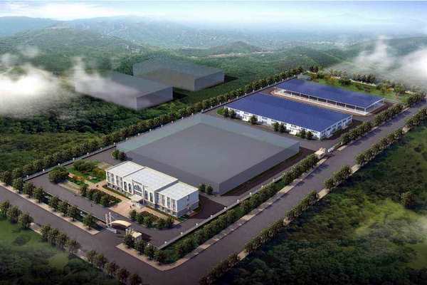 能源在線監(jiān)測系統(tǒng)功能及特點(diǎn)！