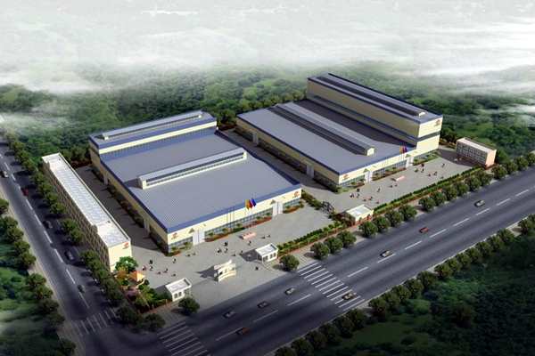 能耗在線監(jiān)測系統(tǒng)的難點(diǎn)在哪里？