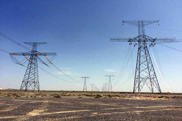 主動配電網(wǎng)能耗監(jiān)測交互控制技術(shù)！