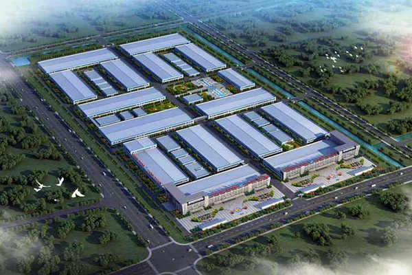 能耗在線監(jiān)測科學(xué)管控手段！