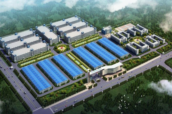 能耗在線監(jiān)測系統(tǒng)基礎(chǔ)管理工序！