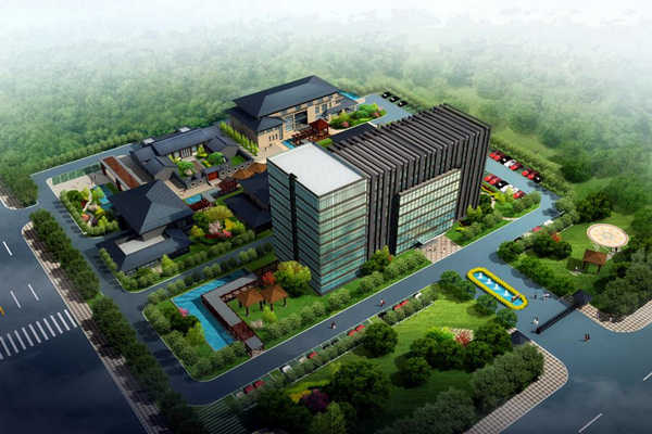 企業(yè)版能耗在線監(jiān)測主要目的！