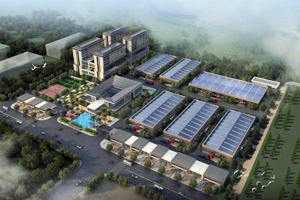 園區(qū)版能源在線監(jiān)測系統(tǒng)功能！