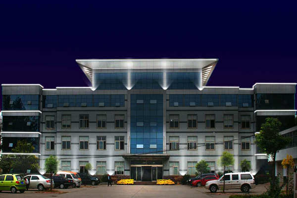 智能照明系統(tǒng)網(wǎng)絡層高載荷率壓縮式組包模塊！