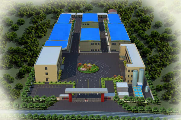 油氣能耗監(jiān)測系統(tǒng)的優(yōu)化調(diào)度策略！