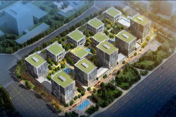 熟悉樓宇自控系統(tǒng)圖紙的必要性！