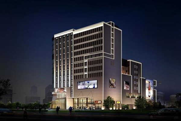 如何更好地完善智能照明系統(tǒng)？