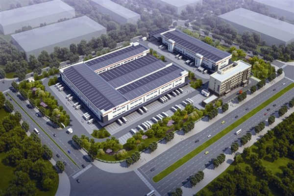 能耗在線監(jiān)測系統(tǒng)的信息歸檔與報(bào)表生成！