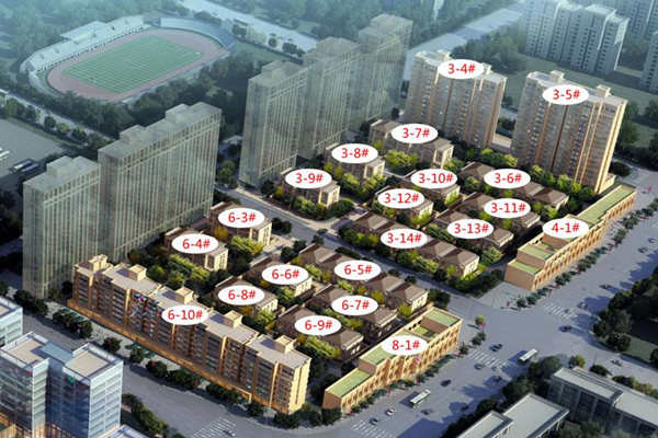 樓宇自控工程招標(biāo)準(zhǔn)備不充分問題！