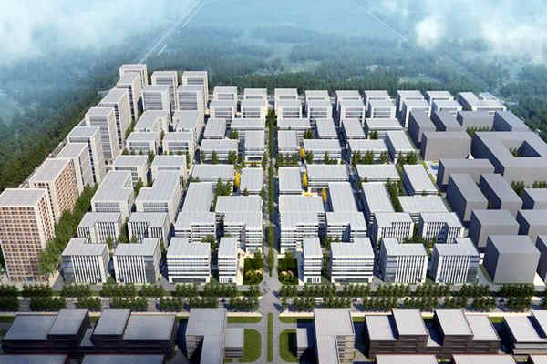 能耗監(jiān)測明顯降低了企業(yè)管理成本！