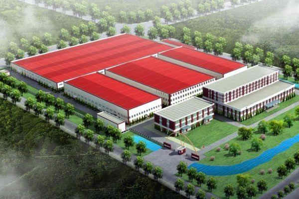 能耗監(jiān)測系統(tǒng)建設(shè)兩個階段！