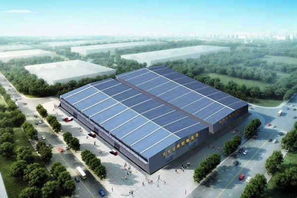 能耗監(jiān)測系統(tǒng)是干嘛的？