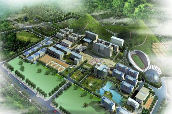 淺談能耗監(jiān)測系統(tǒng)兩大架構(gòu)！