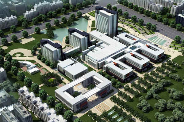 構(gòu)建全效運行的能耗監(jiān)測體系！