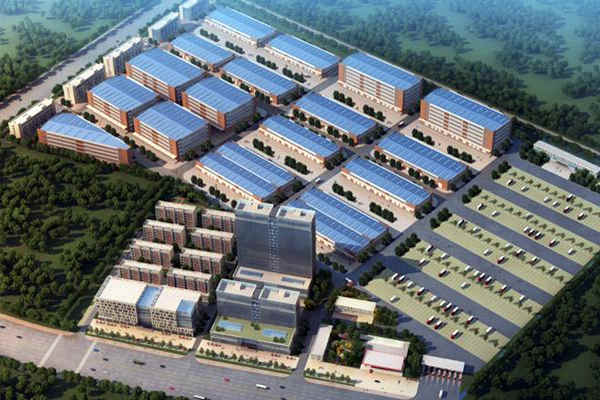 能耗在線監(jiān)測系統(tǒng)數(shù)據(jù)查詢分析統(tǒng)計(jì)功能！