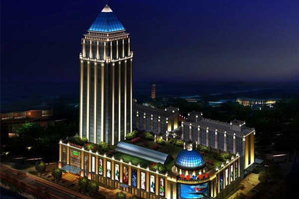 智能照明系統(tǒng)的經(jīng)濟性備受關注！