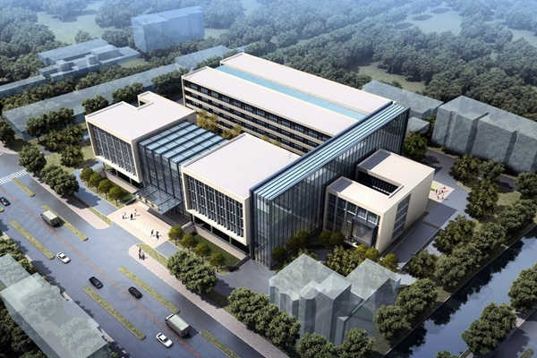 樓宇自控系統(tǒng)是如何被賦予節(jié)能的？