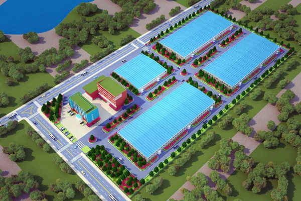 體制不改革，環(huán)境監(jiān)測難有出路！