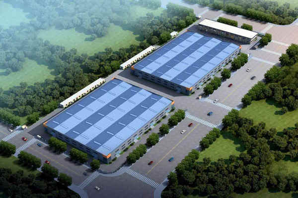 能耗監(jiān)測系統(tǒng)四大控制手段！