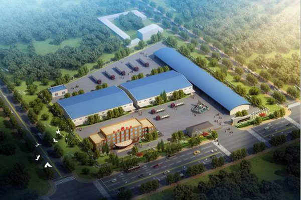 能耗監(jiān)測(cè)系統(tǒng)三大功能簡(jiǎn)述！