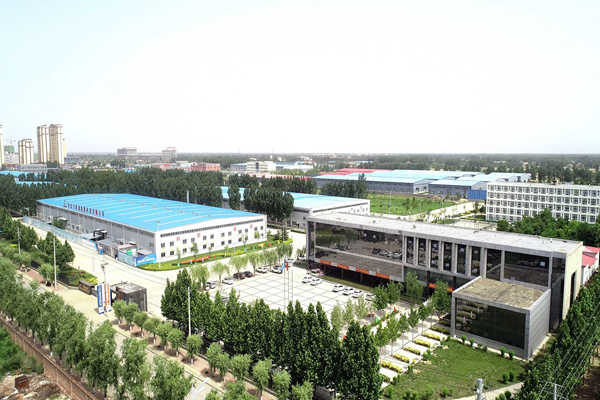 什么是能耗監(jiān)測(cè)的智能化？