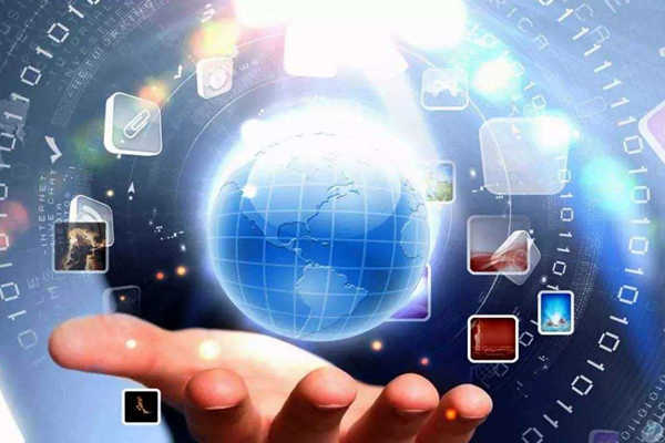 開放式環(huán)境監(jiān)測系統(tǒng)有何優(yōu)勢？