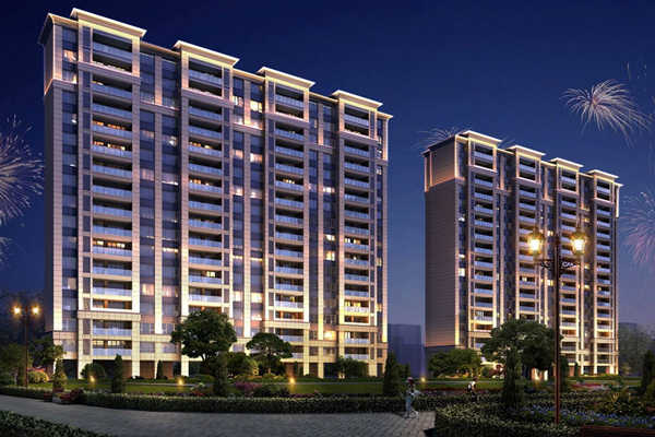 超實用的智能照明系統(tǒng)！