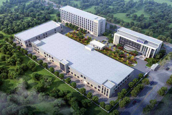 能源管理系統(tǒng)的未來計劃和討論！