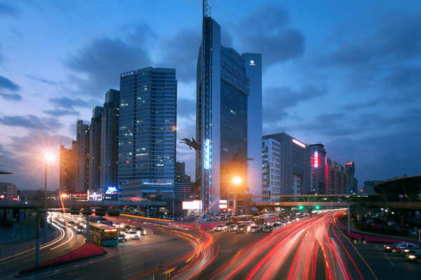 樓宇自控發(fā)展不得不面對的兩大難題！