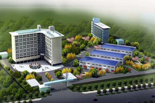 多元用戶能耗在線監(jiān)測建設(shè)目標！