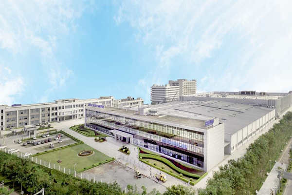 能源管理系統(tǒng)軟件功能的基本框架！