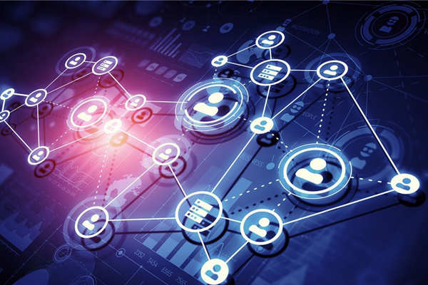 能耗在線監(jiān)測大數(shù)據(jù)分析實現(xiàn)預測功能！