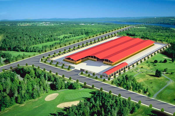 能耗監(jiān)測(cè)系統(tǒng)基本結(jié)構(gòu)展示！