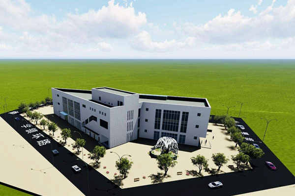 能源管理系統(tǒng)為何要用一體化建模技術(shù)？