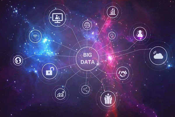 能耗監(jiān)測(cè)系統(tǒng)分布式處理技術(shù)的實(shí)踐！