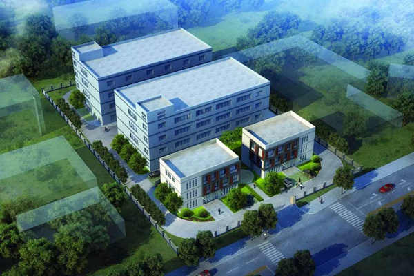 能耗在線監(jiān)測管理意識不高是個問題！