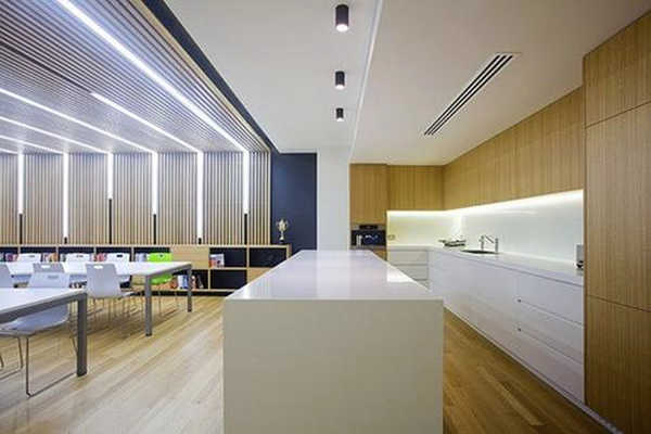 智能照明控制協(xié)議的使用！