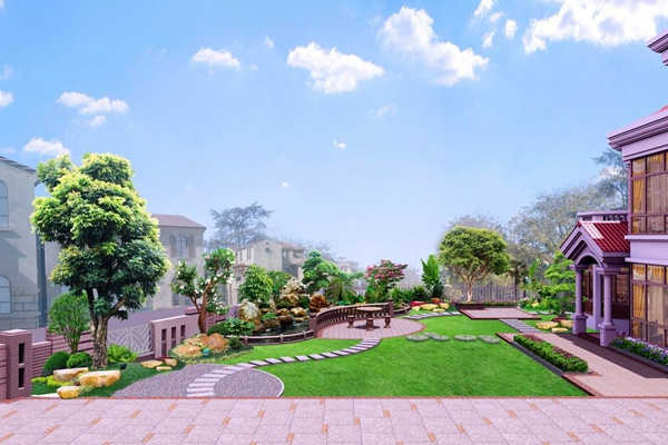 如何加強(qiáng)環(huán)境監(jiān)測技術(shù)保證工作？